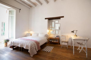 Charming seafront room in Ortigia by Wonderful Italy, Sirakusa